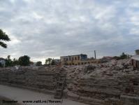 Imagine atasata: Kaufland Kogalniceanu - 2014.10.07 - 29.jpg